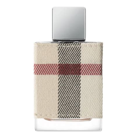 burberry london 30 ml preisvergleich|Burberry London original.